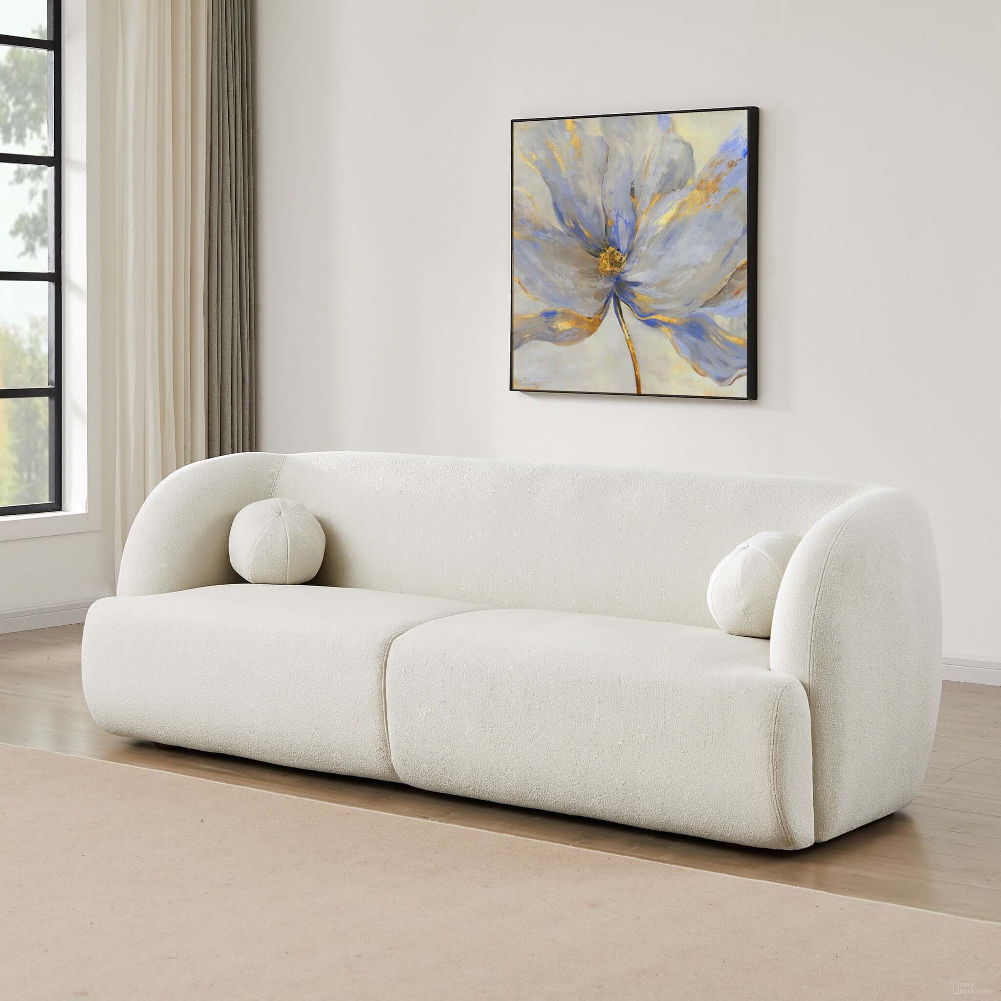 Anna Collection