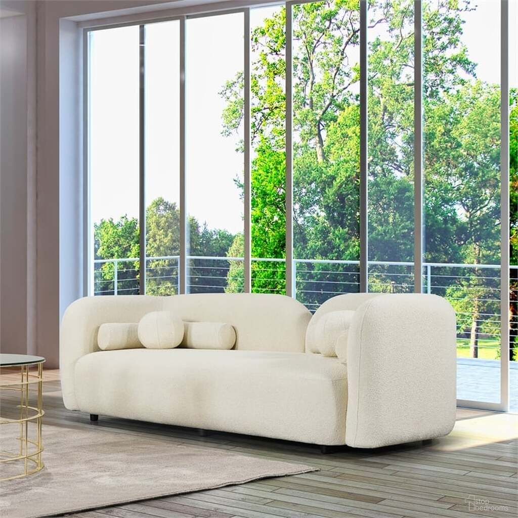 Donna Collection