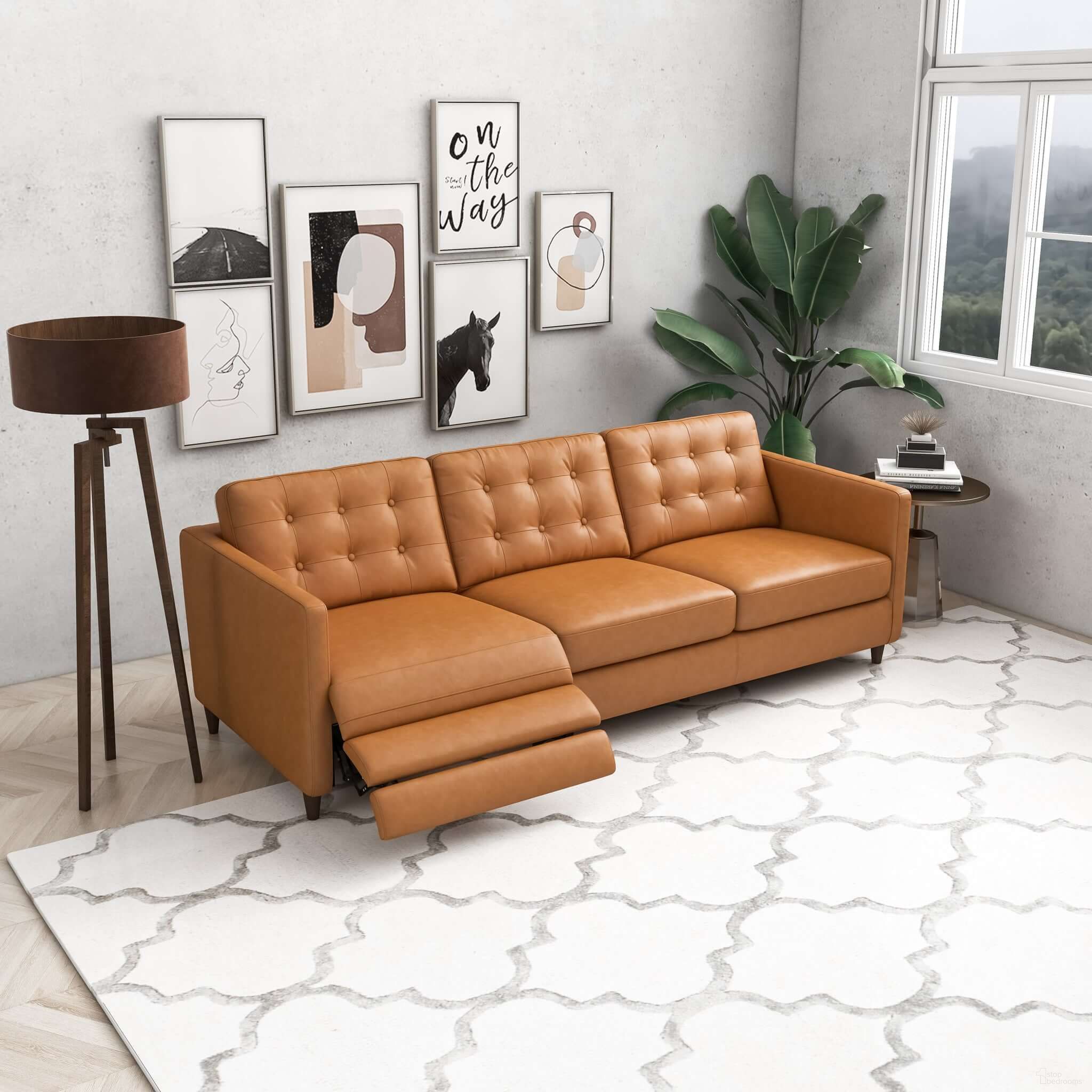 Christopher Collection