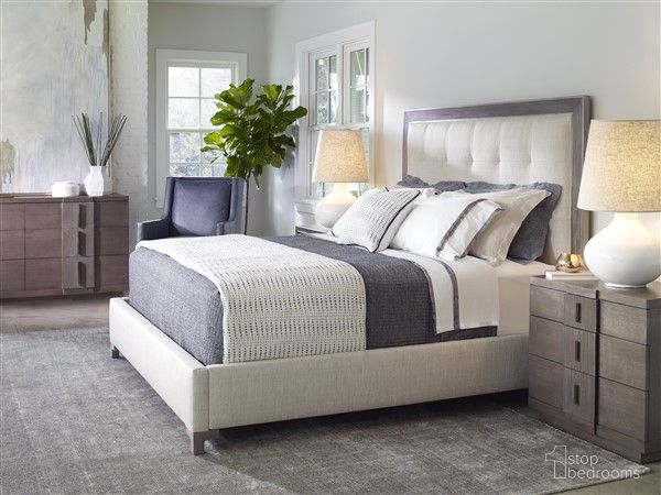 Lawrence Collection