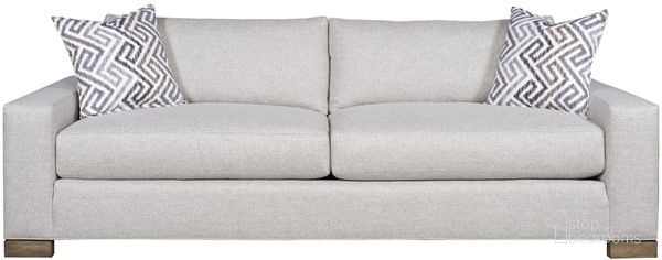Claremont Collection