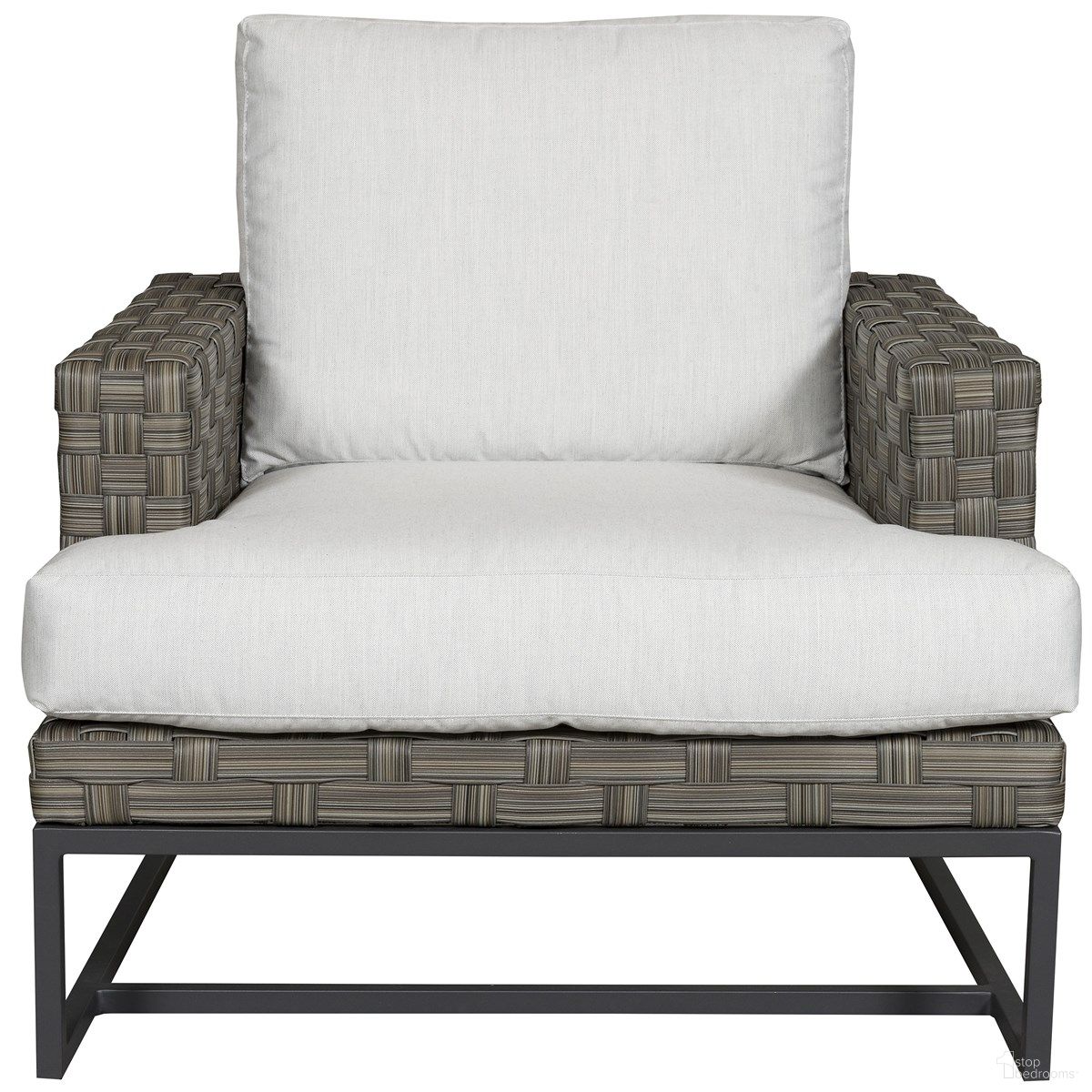 Langley Collection