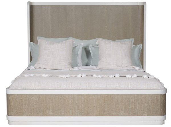 Cove Collection