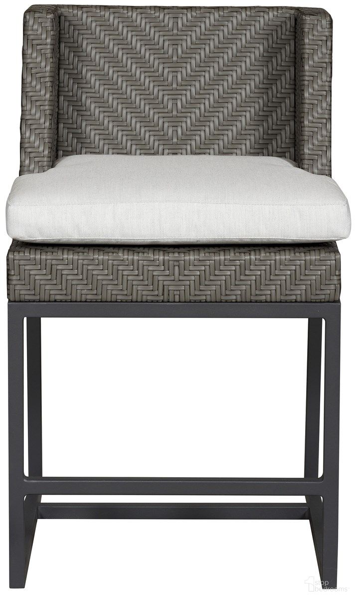 Bridgehampton Collection