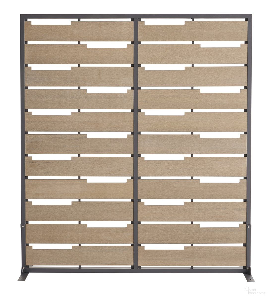 Montecito Collection