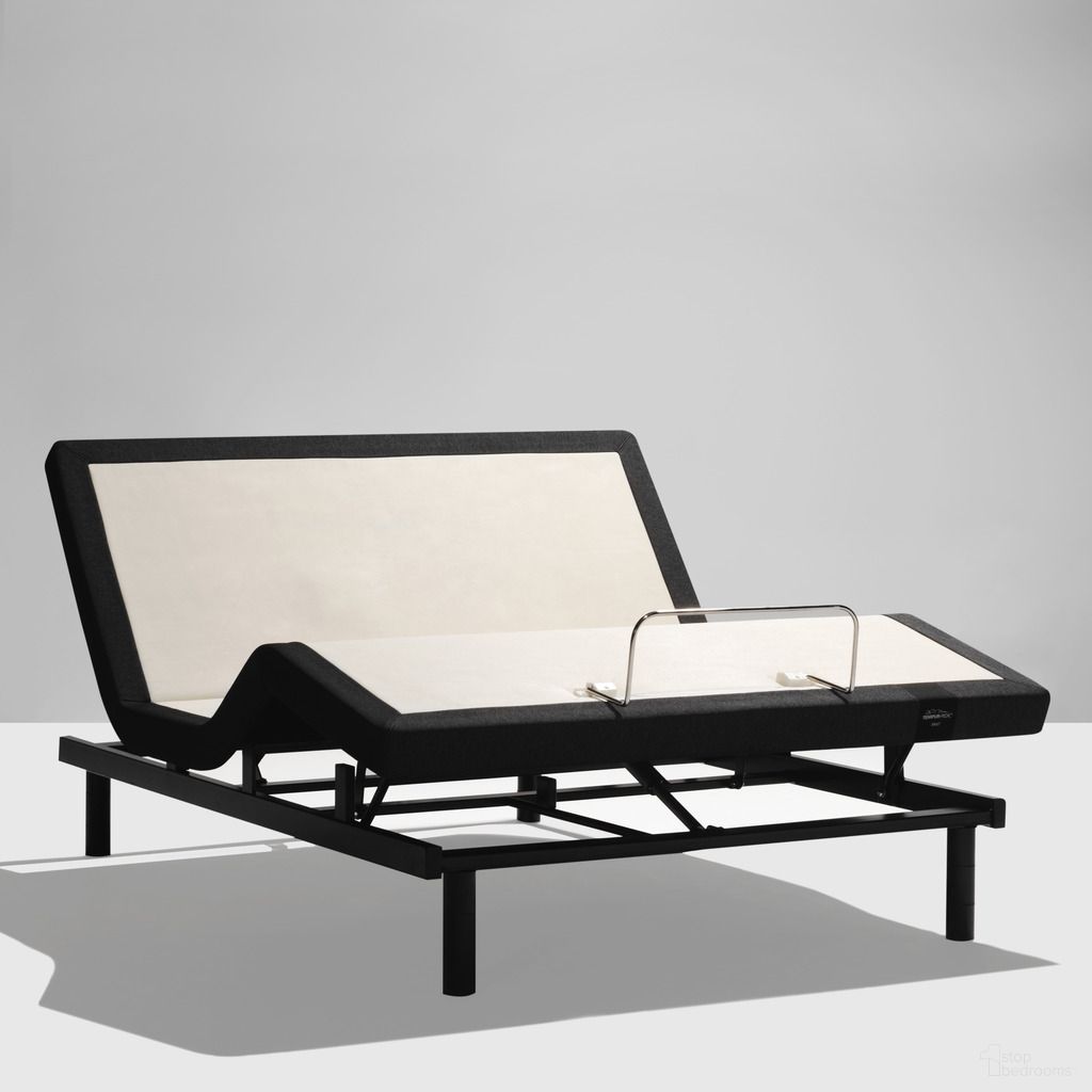 Ergo Collection