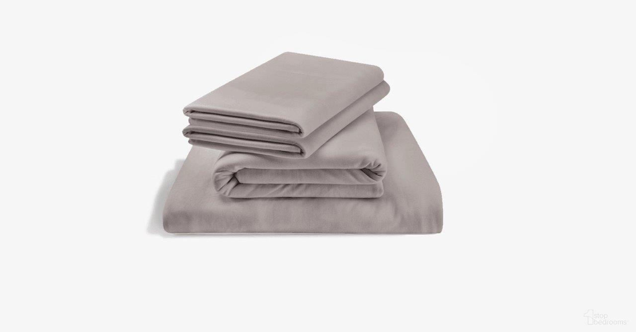 Rayon from Bamboo Collection