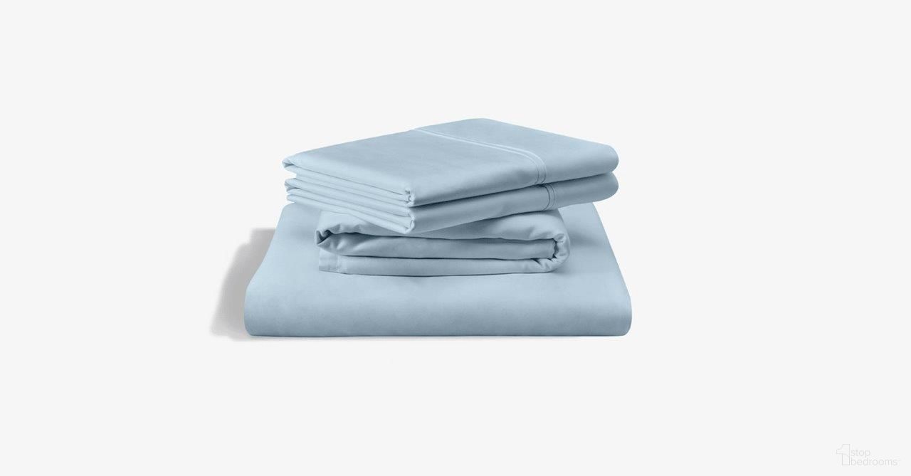Classic Cotton Collection