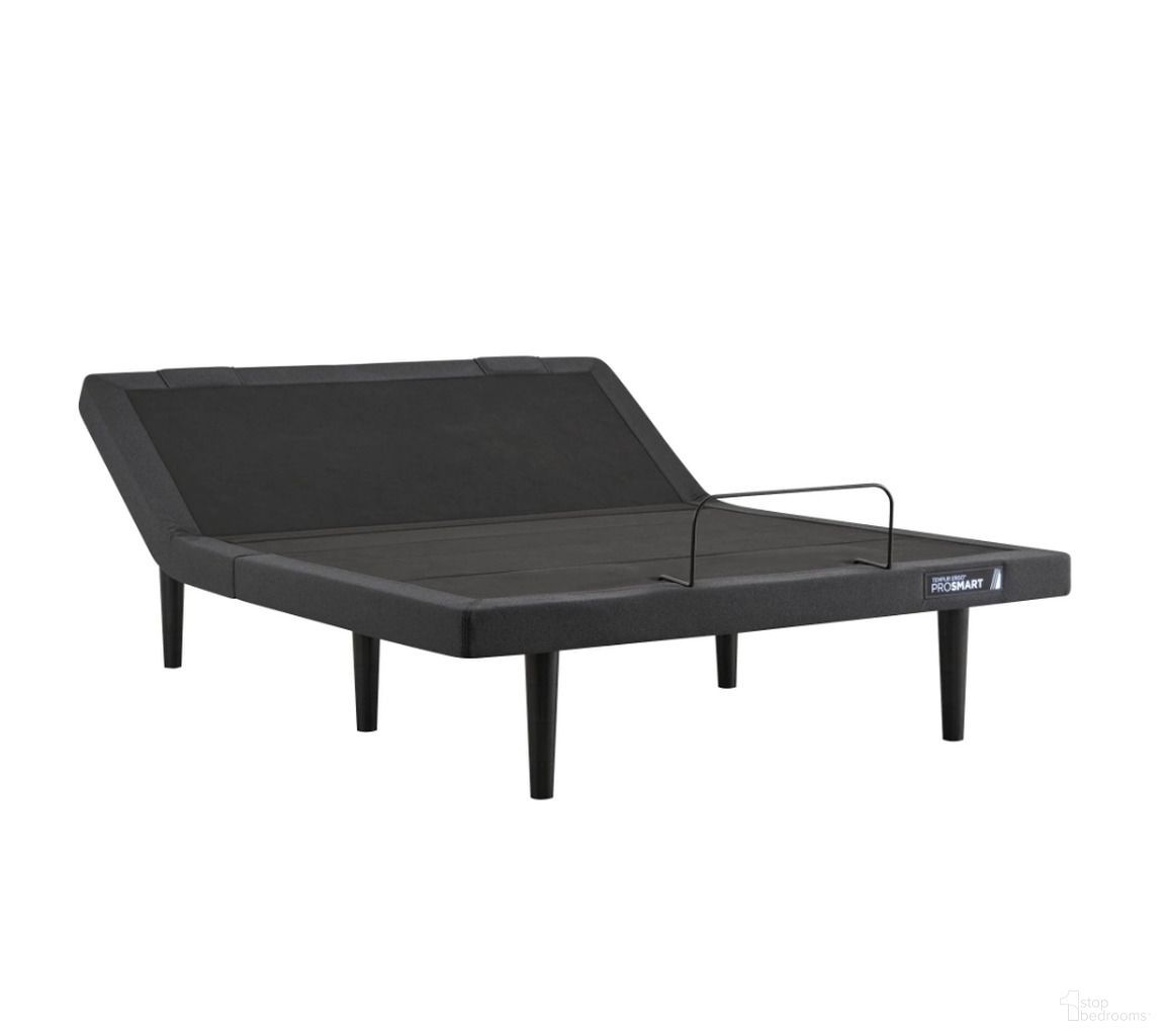 Ergo ProSmart Collection
