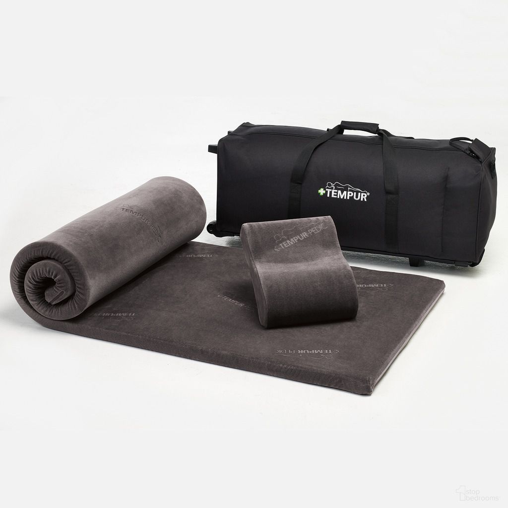 ProPerformance Collection