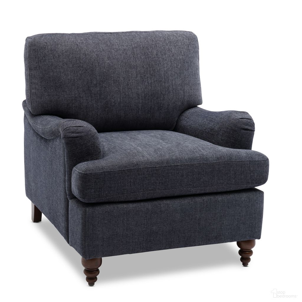 Clarendon Collection