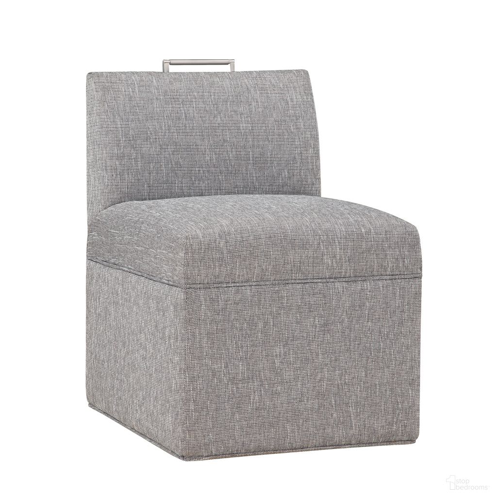 Delray Collection