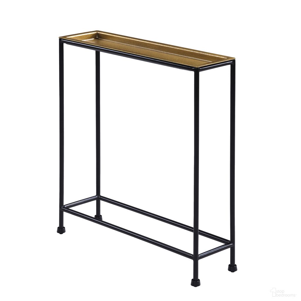 Tivoli Collection