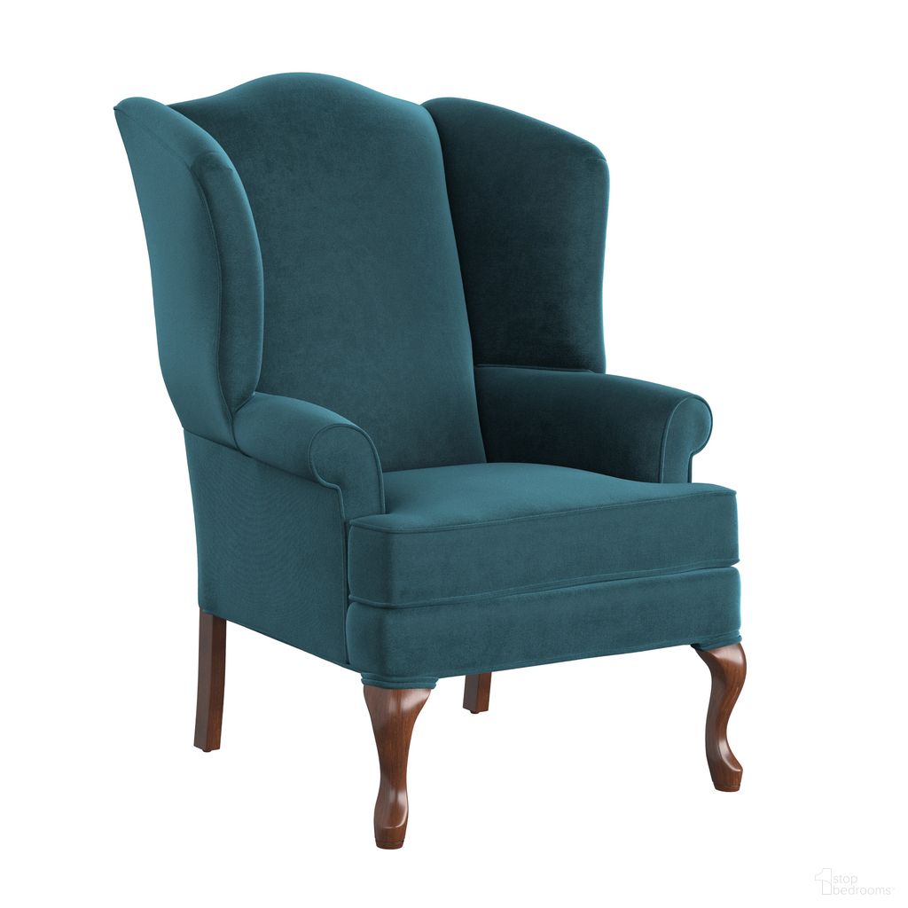 Elizabeth Collection