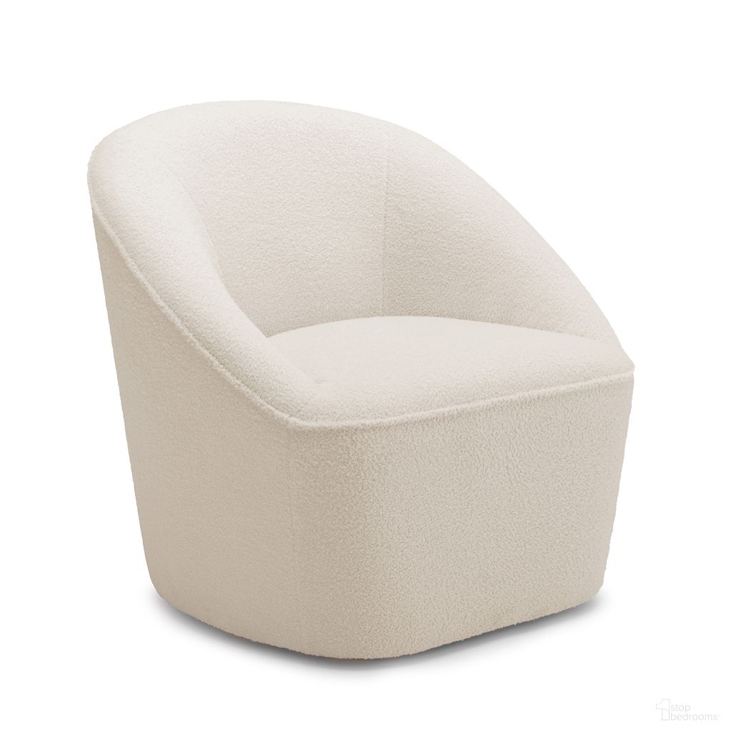 Andria Collection