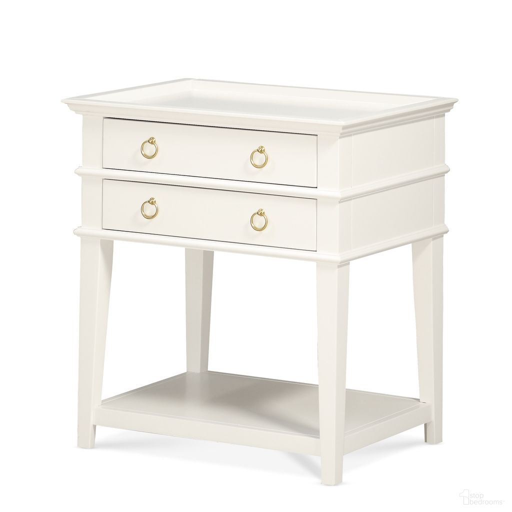 Clara Collection