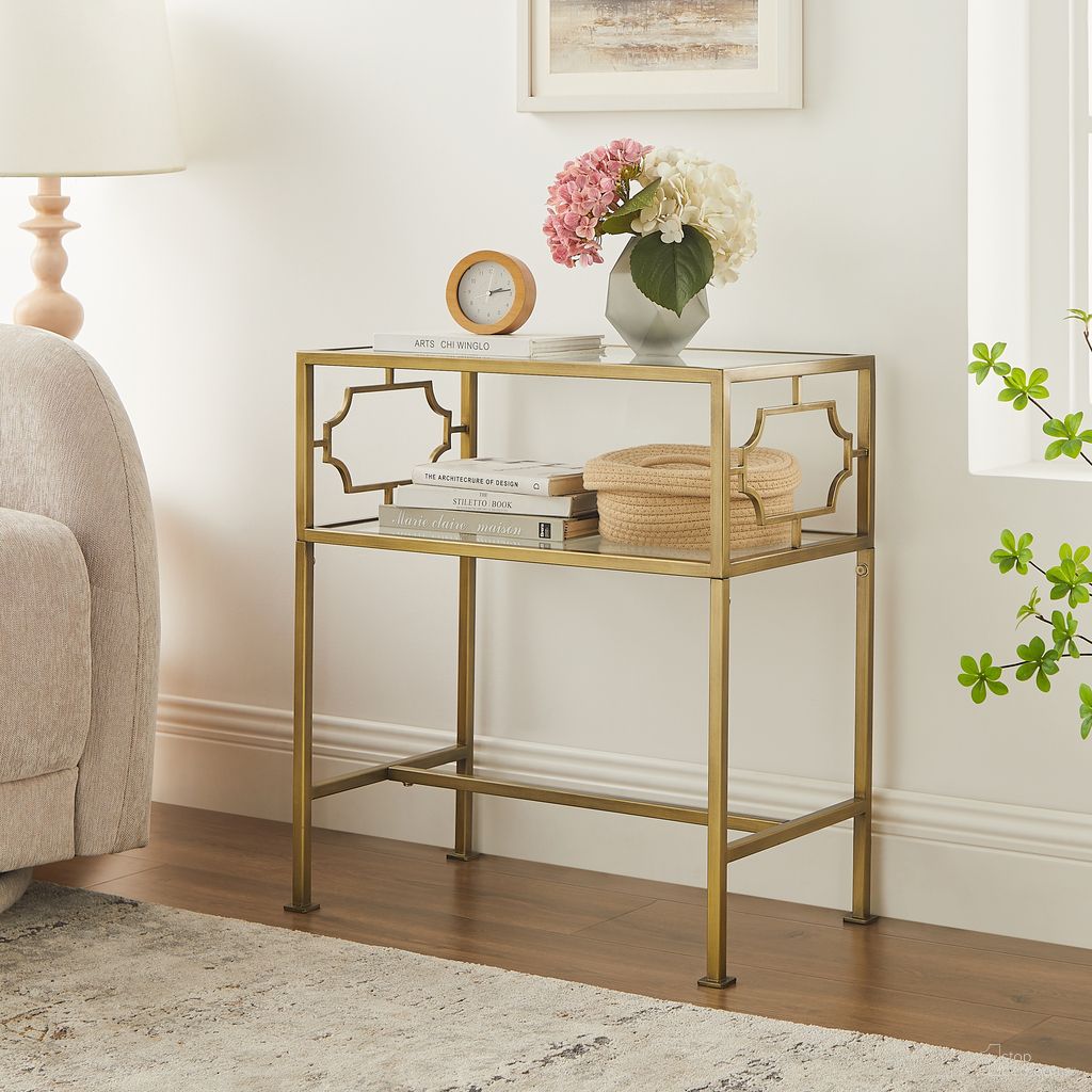 Gretna Collection