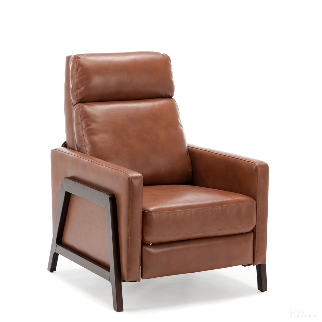Maxton Collection