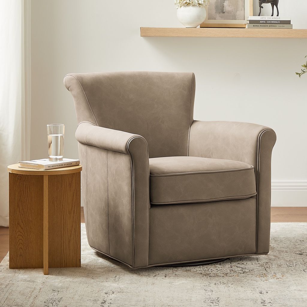 Winton Collection