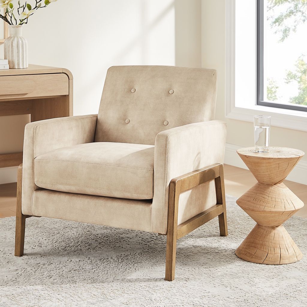 Macon Collection