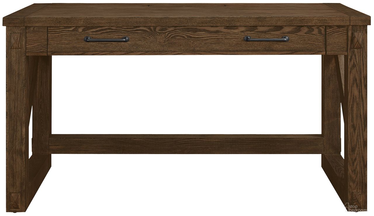 Avondale Collection
