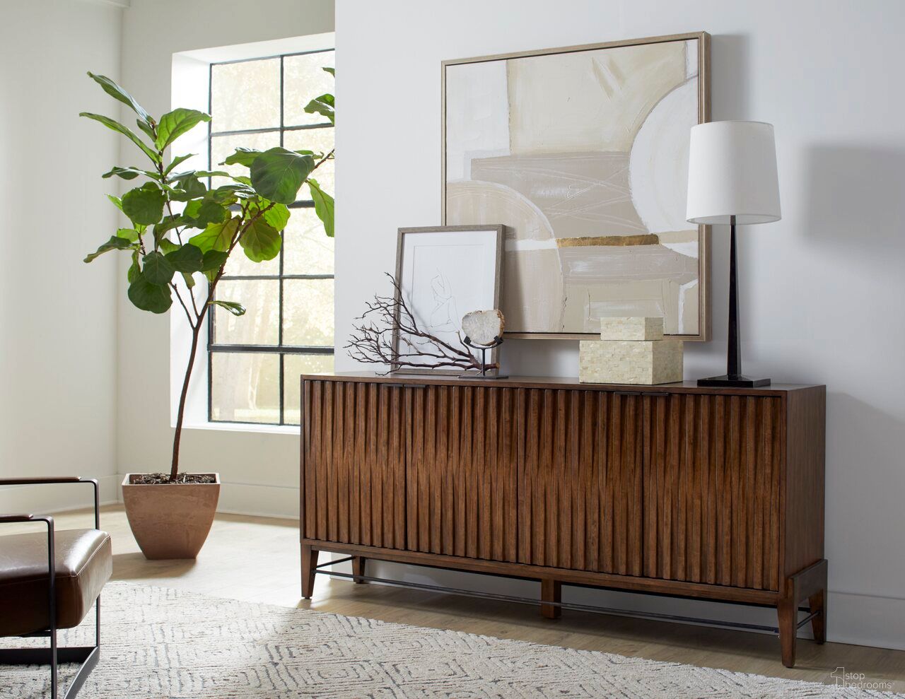 Delray Collection