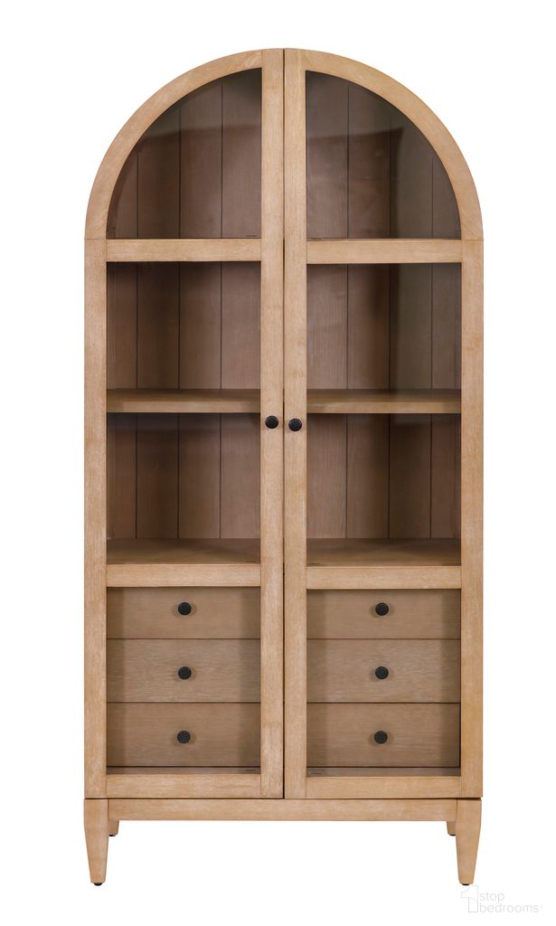 Laurel Collection