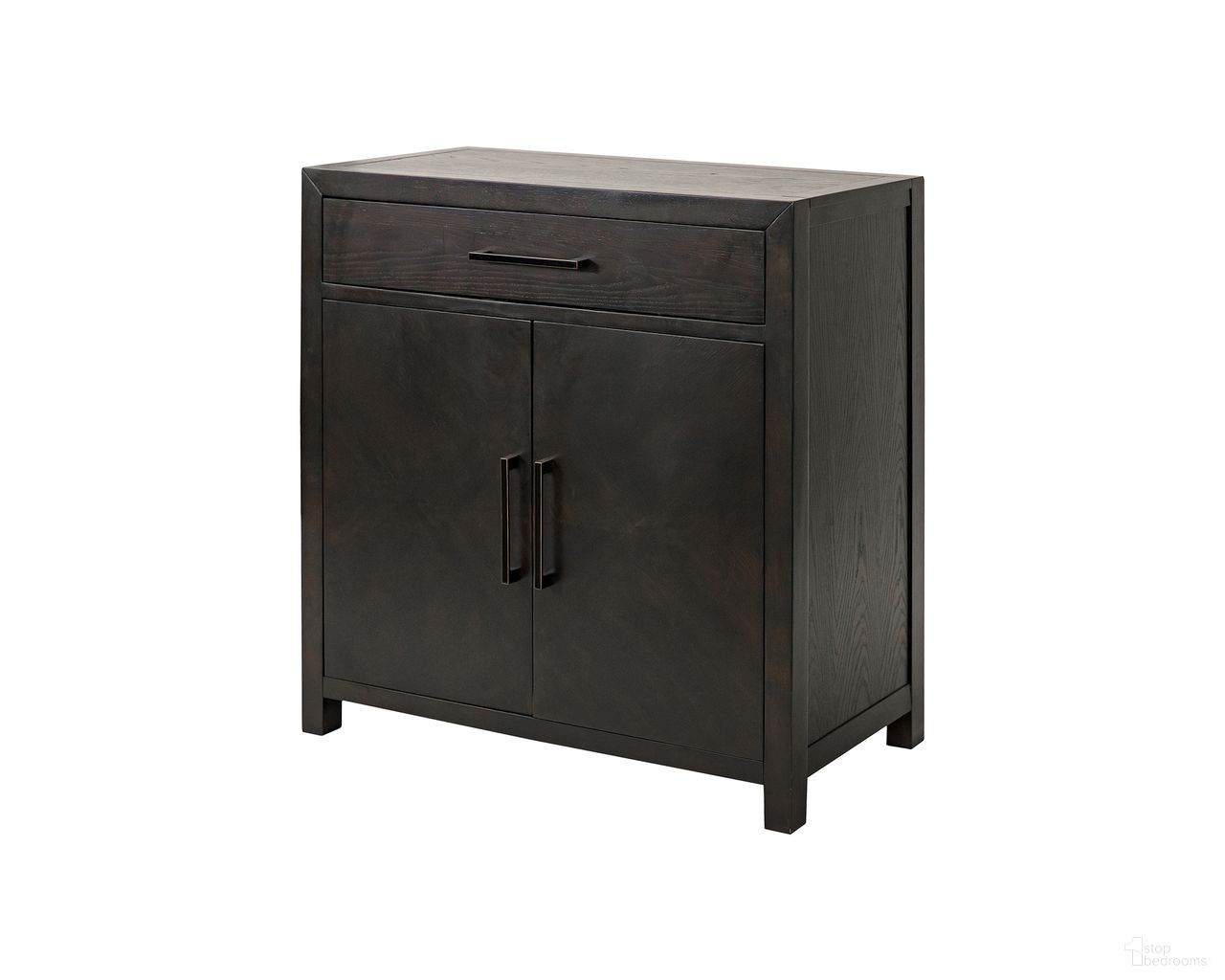Montclair Collection