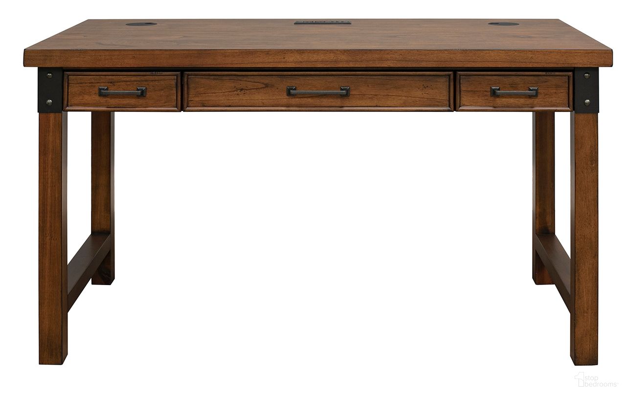 Addison Collection