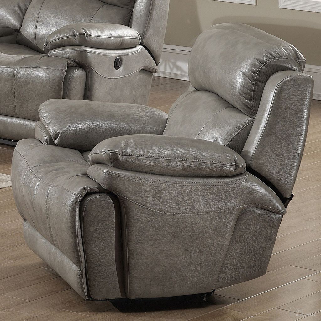 Estella Collection