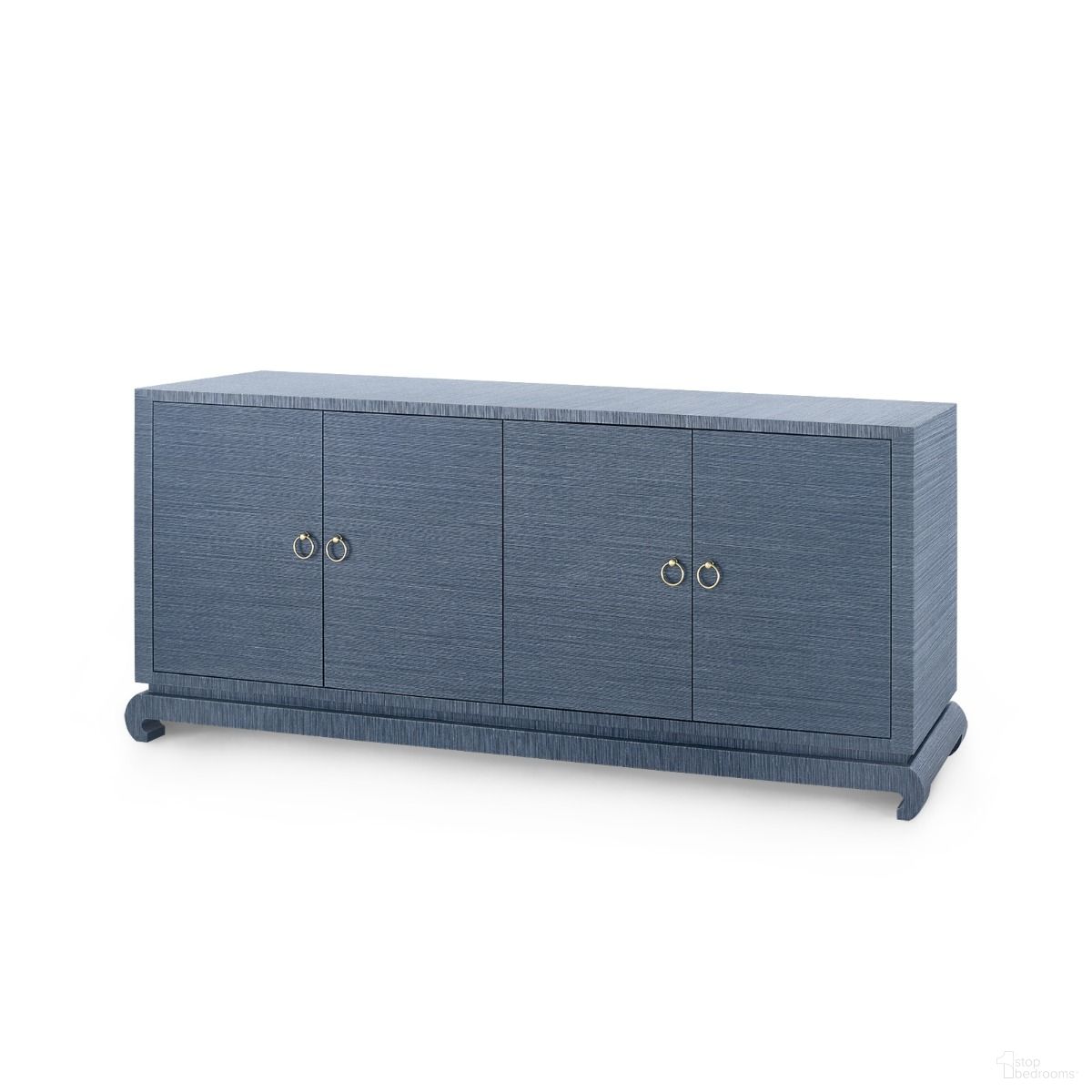 Meredith Collection