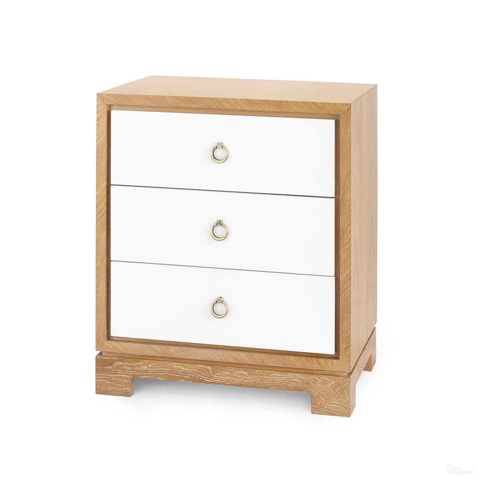 Berkeley Collection