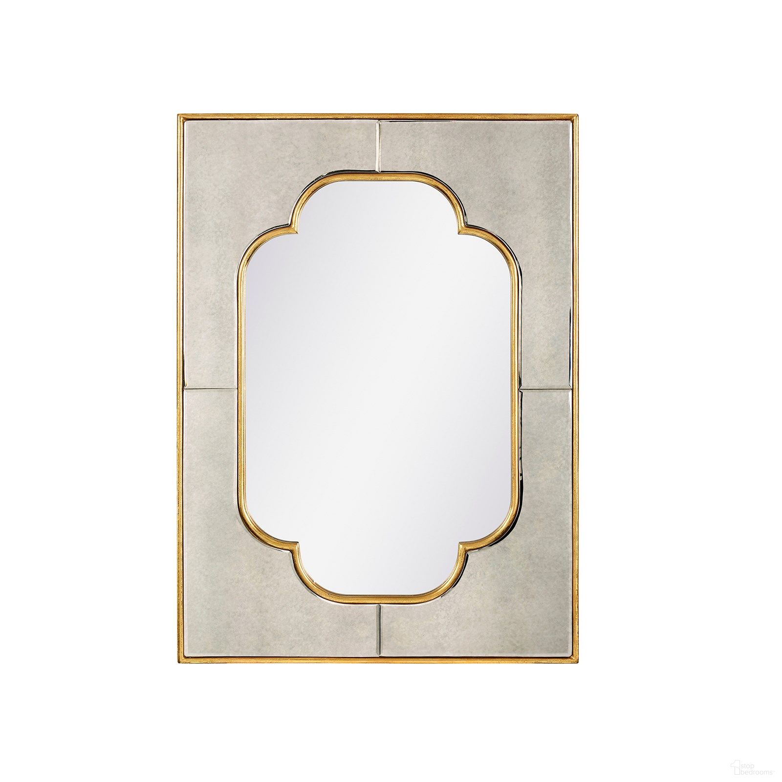 Cassia Collection