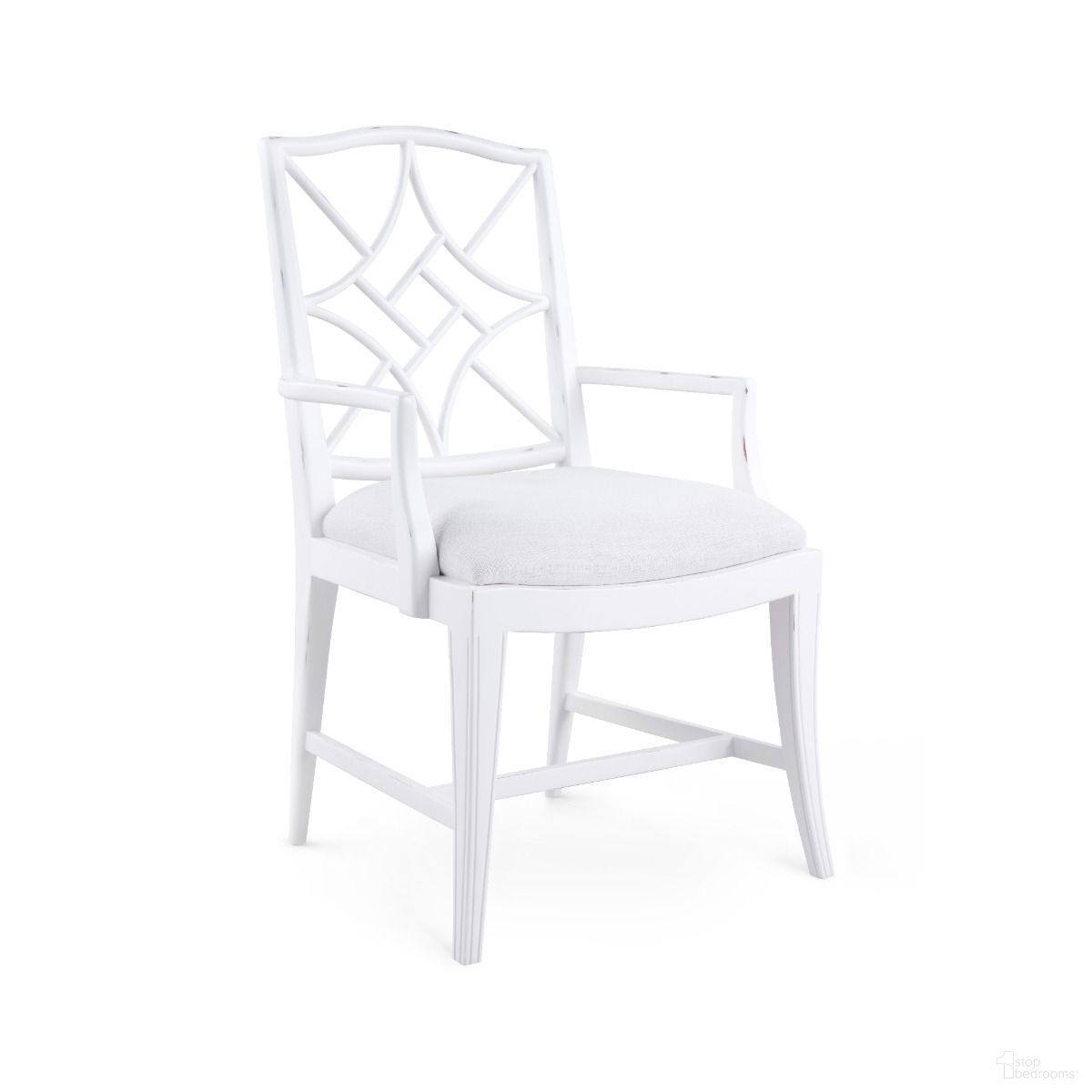 Evelyn Collection