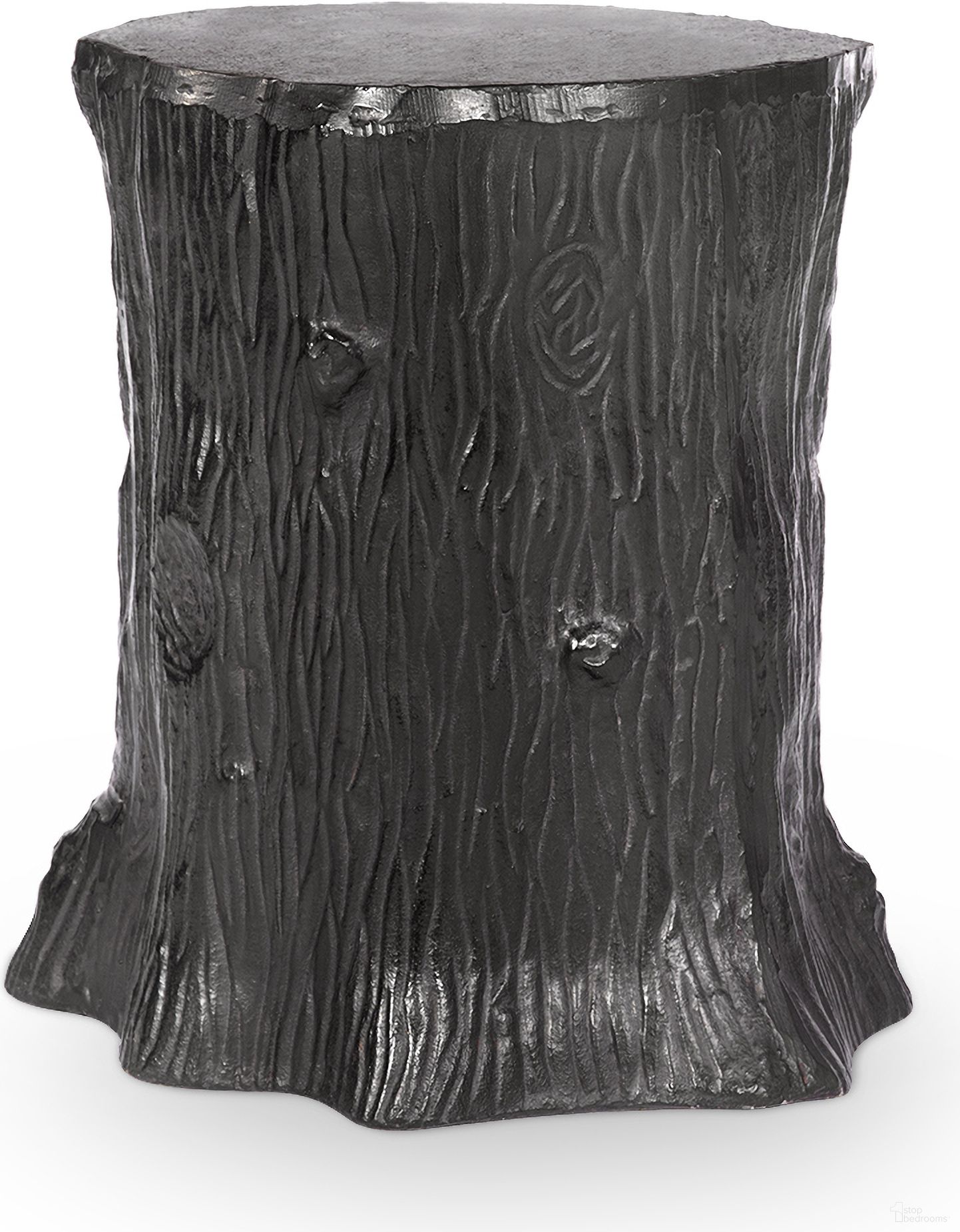 Wald Collection