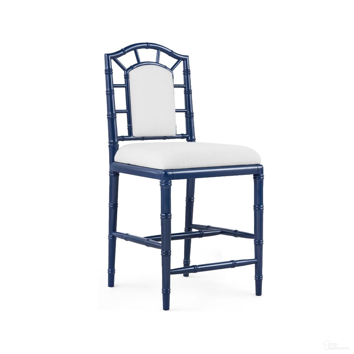 Delia Collection