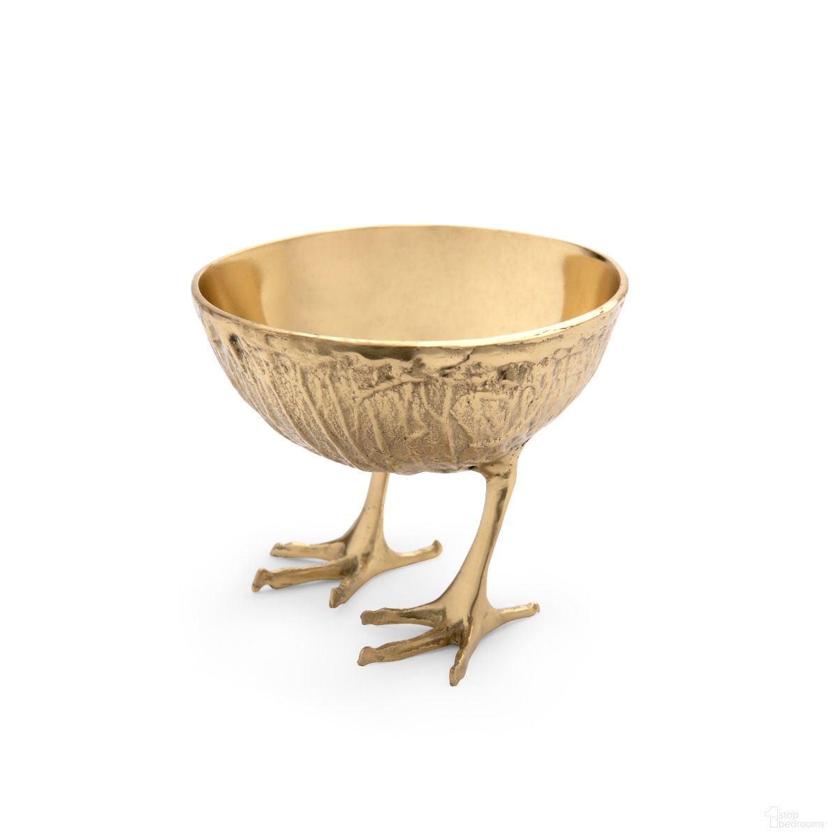 Henrietta Collection