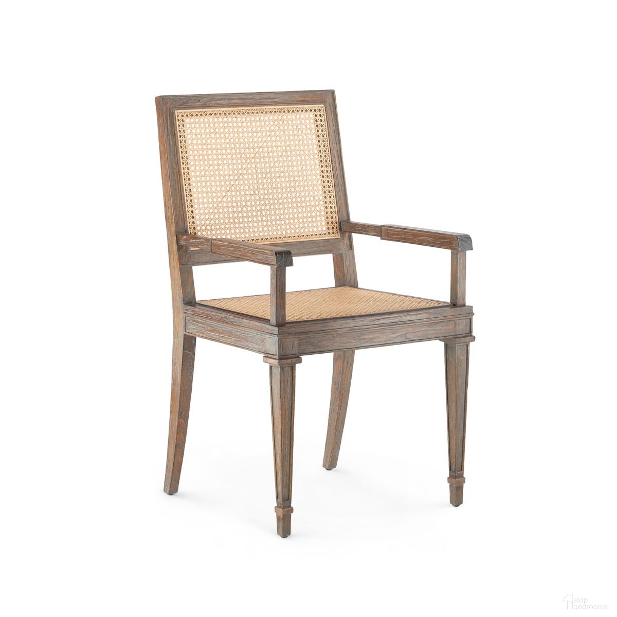 Jansen Collection