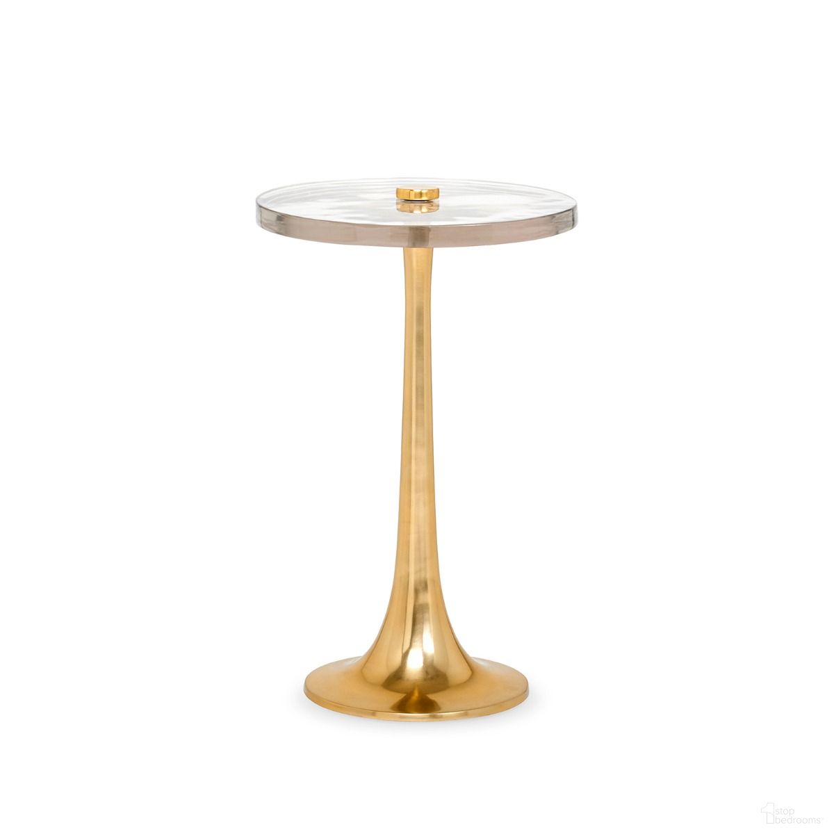 Antonia Collection