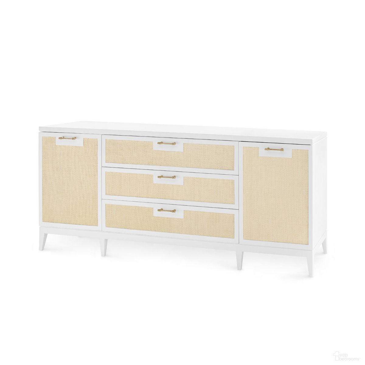 Astor Collection