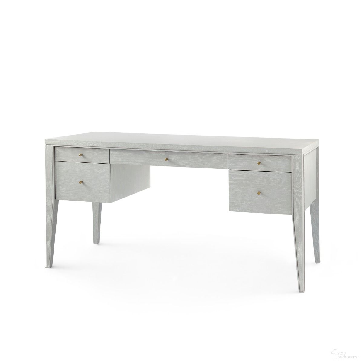 Paola Collection