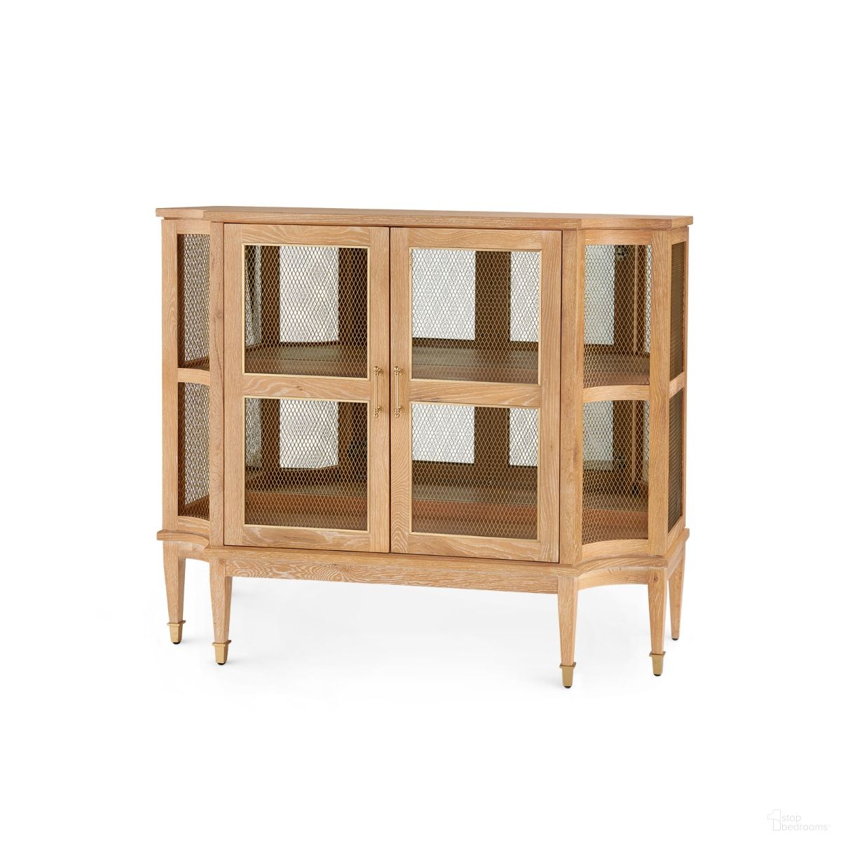 Rene Collection
