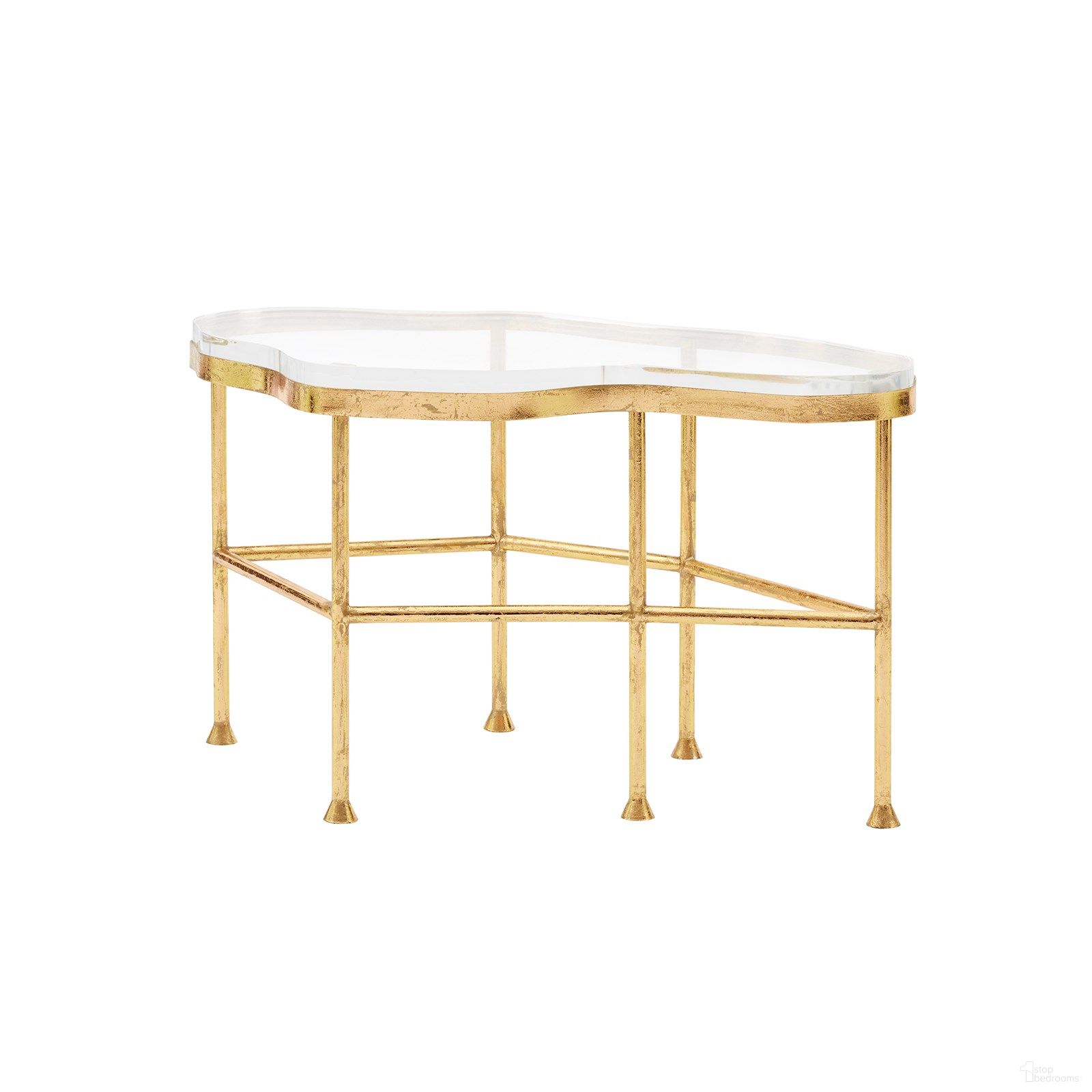 Cristal Collection