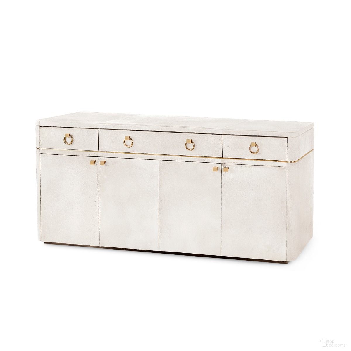 Andre Collection