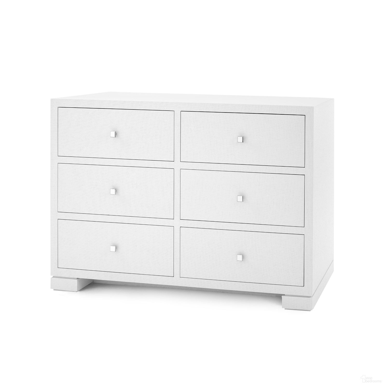 Frances Collection