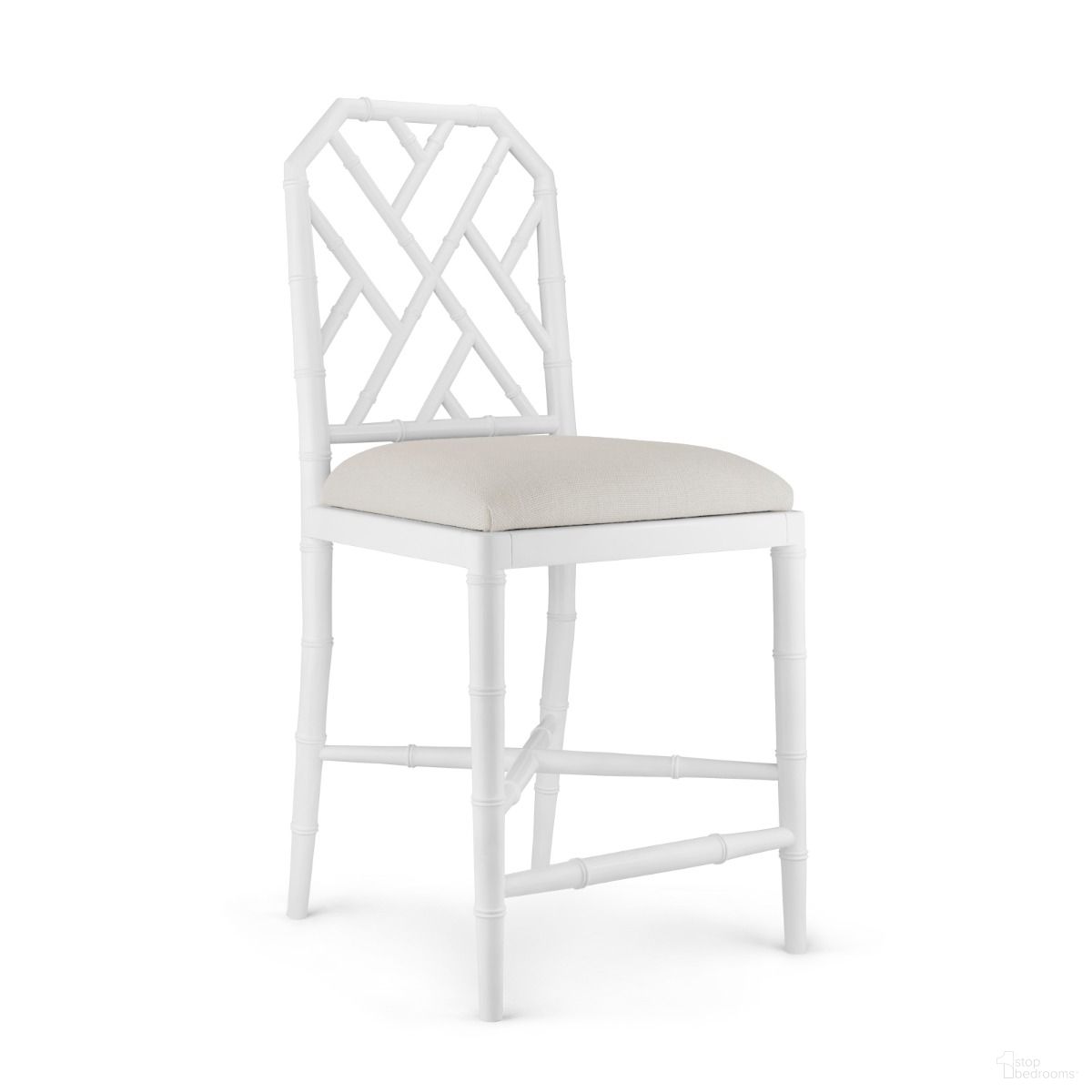 Jardin Collection