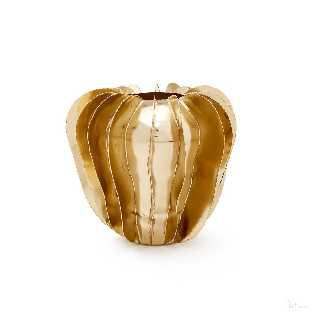 Doral Collection