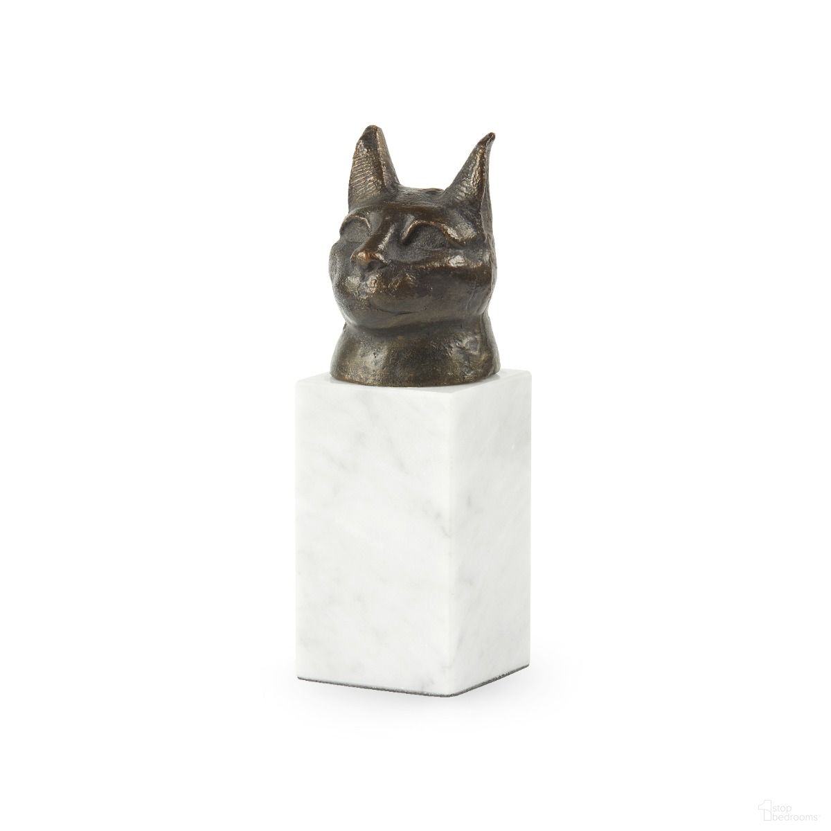 Bastet Collection