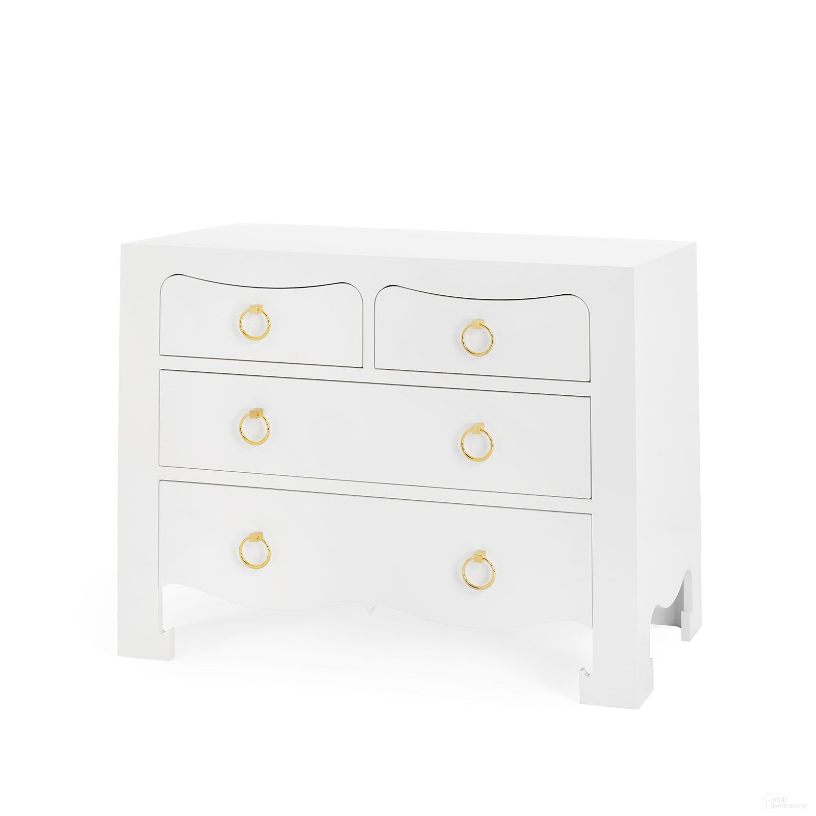 Jacqui Collection