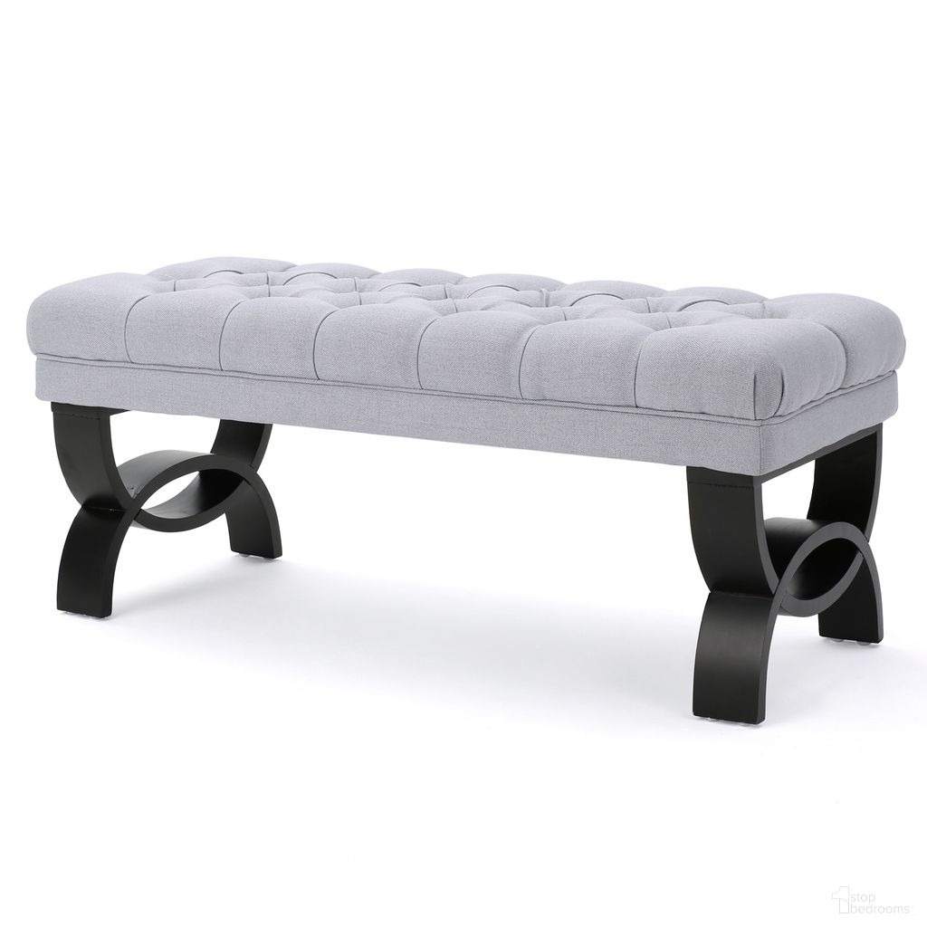 Charisma Collection